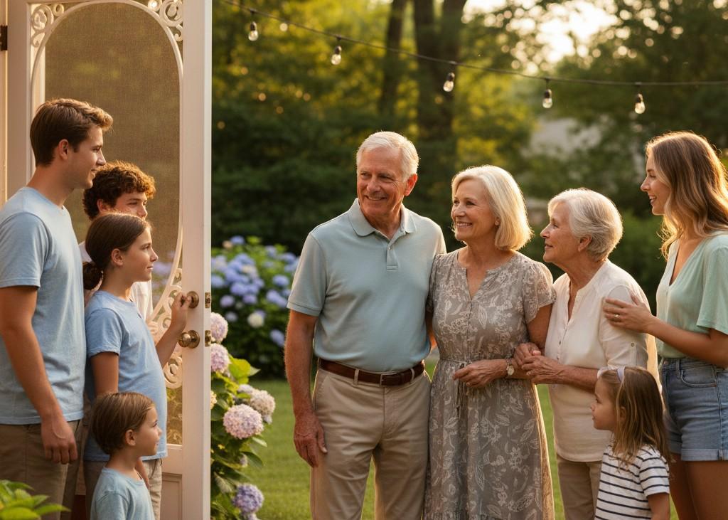 Final Thoughts <p> These ten etiquette rules may seem small, but they carry a big impact. Baby boomers grew up in a culture that valued politeness, thoughtfulness, and clear communication, and many still appreciate these practices today. Forgetting basic courtesies does not mean someone is rude; often, it is simply a sign of changing social norms. However, making the effort to remember these small gestures shows respect, kindness, and awareness — qualities that are timeless.
Practicing good etiquette is not about following rules rigidly; it is about improving everyday interactions. From holding a door to saying thank you, these behaviors make people feel seen, respected, and valued. They create smoother, more enjoyable interactions and help bridge the gap between generations.
By embracing these principles, you show others that you care about their comfort and experience. You also create a social environment where kindness, respect, and consideration are appreciated and reciprocated. In a world that can feel rushed and distracted, small gestures of courtesy can make a big difference, leaving a lasting impression that feels genuine and thoughtful.
Etiquette is not a relic of the past — it is a tool for connecting with people and making life a little easier and more pleasant for everyone. The next time you are in a social situation, remember these basic courtesies. You might be surprised at how much more enjoyable your interactions become, and how much appreciation you receive in return. </p> :: Gemini