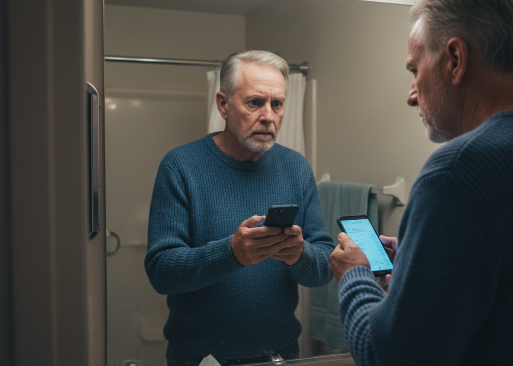 6. Not Prioritizing Emergency Savings <p> Emergencies happen to everyone, but many boomers entered retirement without a fully funded safety net. Medical expenses, home repairs, and unexpected events can devastate finances if there is no cushion. Younger generations understand the importance of an emergency fund and strive to save at least three to six months of expenses. This financial buffer not only prevents debt but also reduces stress, allowing people to handle life’s curveballs without derailing long-term goals. It also creates a sense of control during uncertain times, when income or health may suddenly change. Instead of scrambling or relying on credit, an emergency fund gives people the breathing room to make thoughtful decisions under pressure. </p> :: Gemini