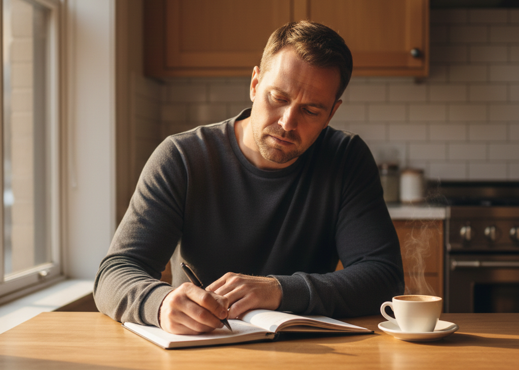 <p> Not everyone has the same level of emotional resilience. Some men may not have had many experiences that teach them how to process disappointment, sit with uncomfortable feelings, and move on. Without these coping skills, rejection can feel much more intense and overwhelming than it really is, leading to heightened frustration or withdrawal.

Resilience involves seeing rejection as a temporary setback rather than a permanent judgment. Techniques like journaling, talking with trusted friends, or reframing negative thoughts can help men build stronger emotional responses to rejection over time. </p> :: Gemini