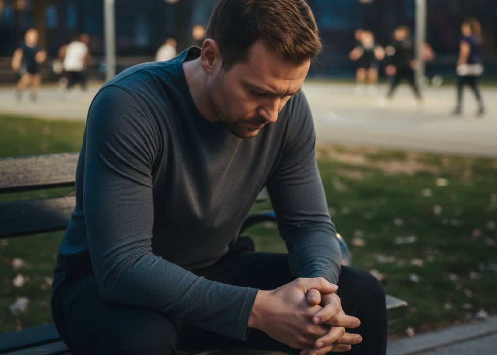 <p> In social and dating contexts, men are sometimes rewarded for assertiveness and “winning” opportunities. Rejection in these situations can feel like a loss in a game rather than a natural part of life. This competitive framing makes it more difficult to step back and accept the situation without attaching ego or self-worth to the outcome.

Even in professional settings, men may interpret a rejection from a client or a promotion as a personal defeat rather than an opportunity to learn and grow. Understanding that rejection is not a reflection of inherent value, but rather a normal part of life, is a skill that takes practice and perspective. </p> :: Gemini