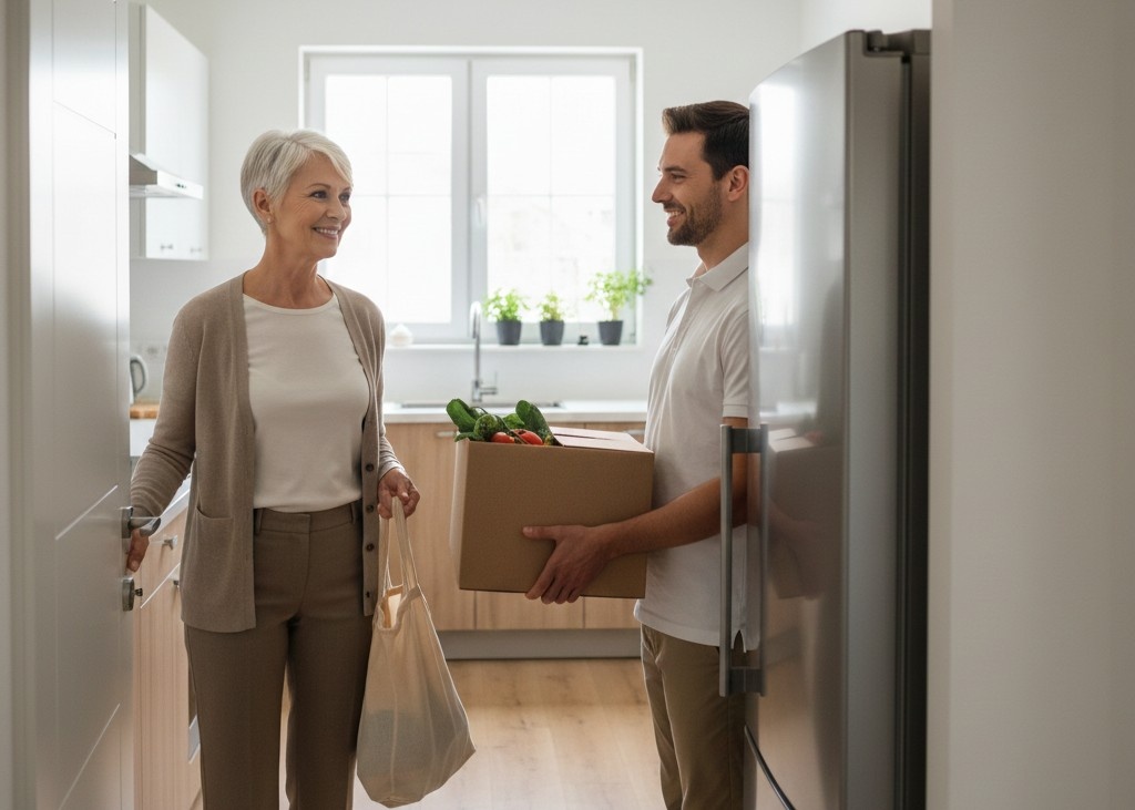 <p> One of the clearest indicators of financial security is how someone values their time. Studies from the University of British Columbia show that people with higher financial stability often prioritize experiences and convenience over material possessions.

This can mean hiring help for household chores, using meal delivery services, or arranging work schedules that allow for flexibility and leisure. For example, a friend who has a cleaning service or regularly orders groceries online without complaint is not necessarily lazy; they are likely prioritizing their time because they can afford to do so. Their focus is on living efficiently and enjoying life rather than hustling to fill every hour with work. </p> :: Gemini