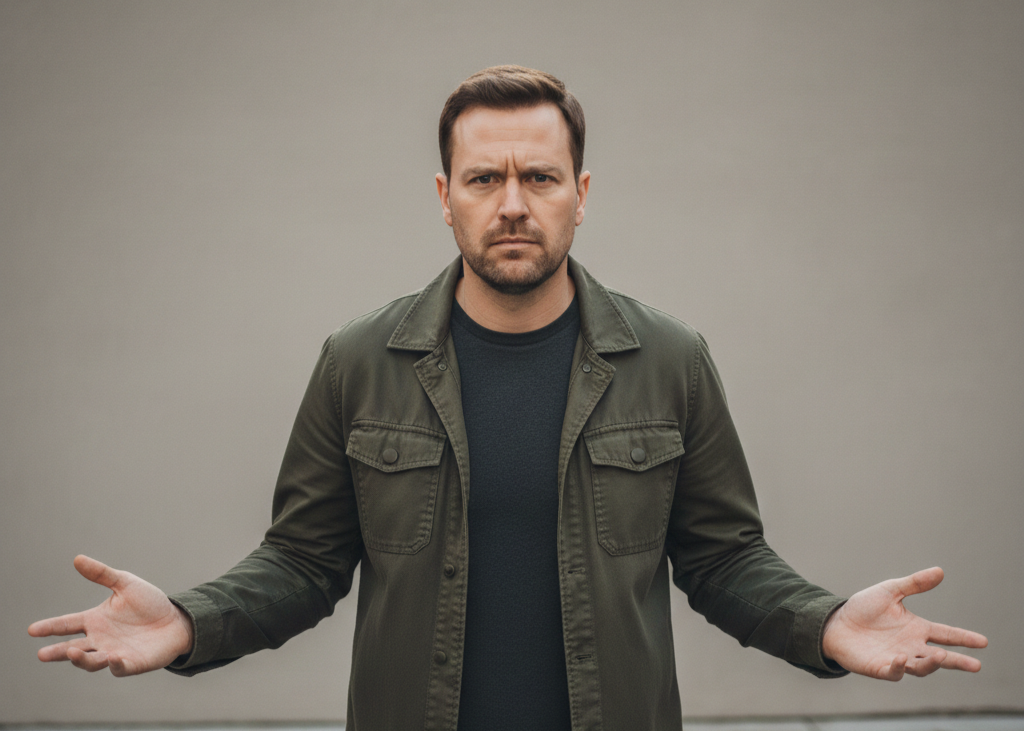 <p> Certain social pressures or traditional ideas about gender roles can create an unconscious sense of entitlement. Some men may expect favorable responses and perceive rejection as unfair.

This can lead to defensive, entitled, or inappropriate reactions. While not all men experience this, it is a contributing factor when rejection is handled poorly. Recognizing the influence of societal expectations can help men and those around them navigate rejection more constructively. </p> :: Gemini