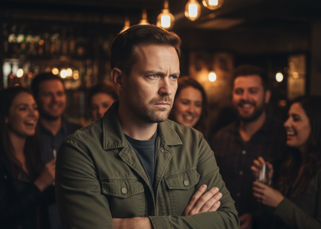 <p> Cultural ideas of masculinity often tie a man’s self-image to control, dominance, and success. When they are rejected, it can feel like their sense of authority or status has been questioned. This perception can provoke defensive or aggressive behavior, not necessarily because they are mean-spirited, but because the rejection touches a vulnerable area of identity shaped by societal expectations.

For instance, a man might react with frustration or sarcasm instead of calmly accepting the decision. This is often less about the person doing the rejecting and more about the internalized pressure men feel to maintain a certain image of strength or control. </p> :: Gemini