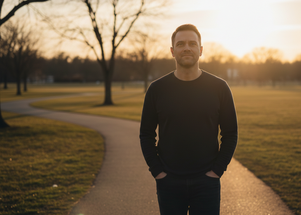 <p> Rejection is a universal experience, but it does not affect everyone equally. For some men, cultural norms, identity concerns, and limited emotional coping skills make handling rejection more challenging. Understanding the reasons behind these reactions can foster empathy, reduce frustration, and encourage healthier interactions.

It is important to remember that these patterns are not fixed. Men can learn to process rejection in healthy ways, cultivate emotional resilience, and respect others’ boundaries. Emotional growth is possible at any age, and acknowledging the human tendency to struggle with disappointment is the first step toward healthier relationships and personal development.

When faced with rejection—whether your own or someone else’s—approaching the situation with patience, self-awareness, and empathy can transform an uncomfortable moment into an opportunity for growth. After all, being able to handle rejection gracefully is less about gender and more about emotional intelligence, self-respect, and the willingness to learn from life’s inevitable setbacks. </p> :: Gemini