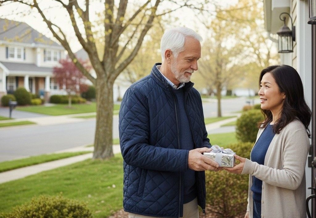 <p> Generosity is another sign of financial security. The Indiana University Lilly Family School of Philanthropy shows that wealthier households are more likely to give consistently to friends, family, and charitable causes.

What is telling is how they give. Wealthy individuals often donate quietly or help loved ones without seeking recognition. They may tip generously, pick up a bill for a friend discreetly, or contribute to causes they care about without announcing it publicly. This type of understated generosity is a clear indicator of comfort — they give because they can, not because they want praise. </p> :: Gemini