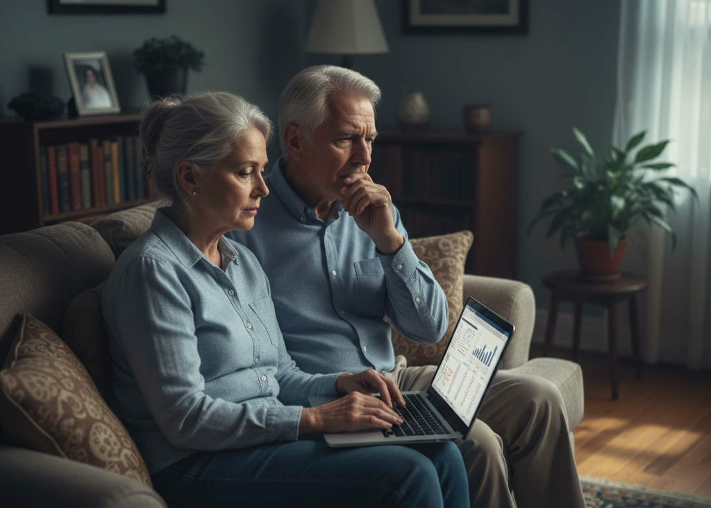 5. Waiting Too Long to Start Investing <p> One of the most significant opportunities younger generations are taking advantage of is time in the market. Many boomers waited years or even decades to start investing, keeping money in cash or low-yield accounts. The result is often a smaller nest egg and missed growth from compounding interest. Millennials and Gen Z have embraced early investing, even in small amounts, through retirement accounts, micro-investing platforms, and other investment options. Starting early provides flexibility and the potential for long-term wealth growth. </p> :: Gemini