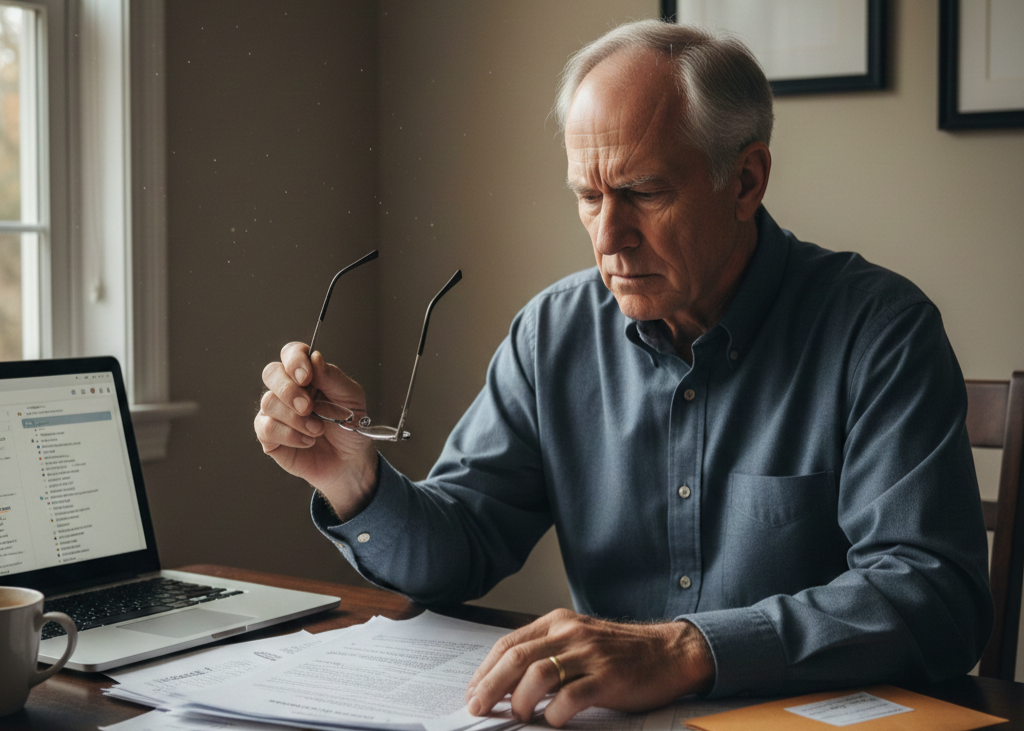 1. Underestimating the Importance of Financial Education <p> Many boomers grew up without learning the basics of personal finance. Budgeting, investing, and long-term planning were not common topics in schools or even at home. As a result, some boomers entered adulthood unprepared for managing credit, taxes, or retirement planning. Younger generations, in contrast, have access to countless online resources, apps, and financial podcasts. They are more likely to learn early about compounding interest, retirement accounts, and smart budgeting strategies. Understanding money from a young age allows them to make informed decisions and avoid costly mistakes later in life. </p> :: Gemini