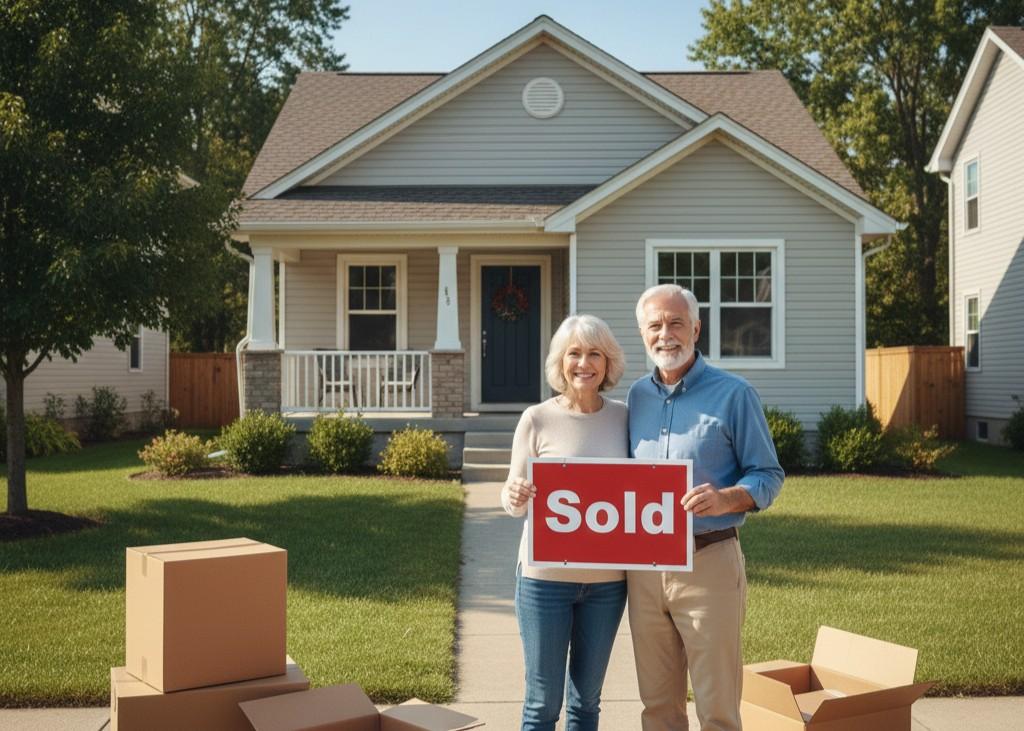 <p> Maintaining a large home or carrying high monthly costs can put unnecessary strain on retirement finances. Downsizing to a smaller home or relocating to an area with a lower cost of living can free up equity and reduce ongoing expenses. The money saved can be invested or used to supplement your retirement income. This strategy not only provides financial benefits but can also simplify your lifestyle, leaving more time and energy to focus on activities you enjoy rather than home maintenance and bills. </p> :: Gemini