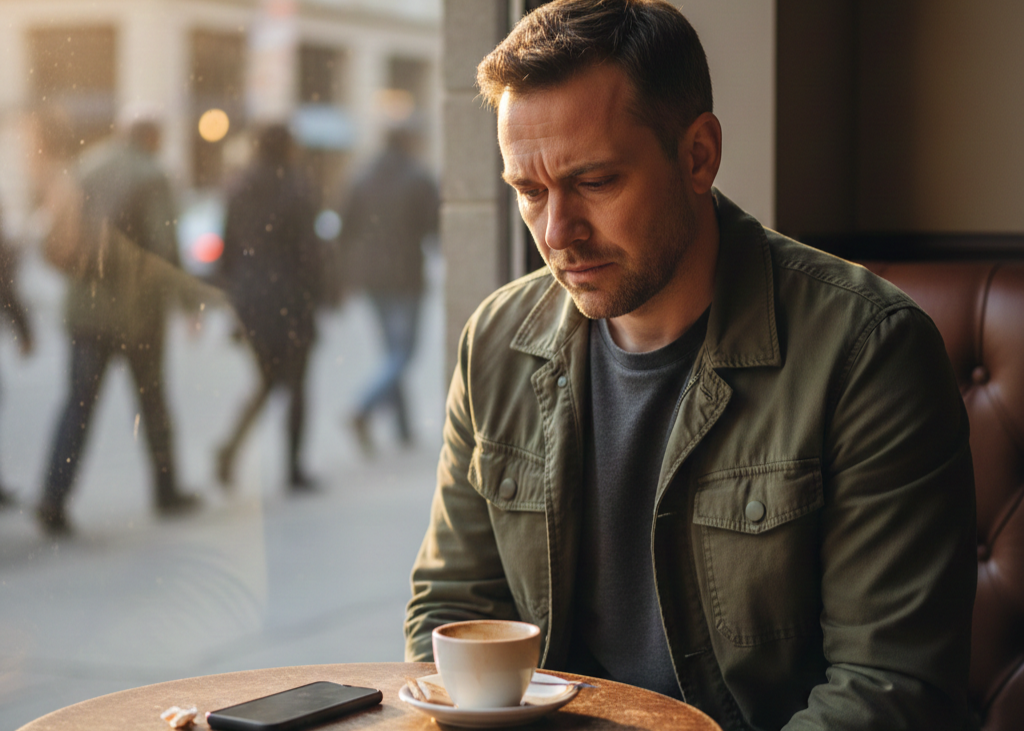 <p> Rejection stings. Whether it happens in dating, friendships, or at work, being told “no” can feel like a punch to the gut. Yet, many people notice that some men seem to have a harder time handling rejection than others. Have you ever wondered why a man might get defensive, frustrated, or even distant after being turned down? The answer is more than just pride. It is often a mix of social conditioning, cultural expectations, personal insecurities, and emotional habits that make saying “no” feel like a personal attack.

Understanding these reasons is not about blaming men or making excuses. It is about recognizing patterns that influence behavior and learning how to approach rejection with empathy, patience, and insight. Whether you are trying to understand a partner, a friend, or even yourself, these 12 reasons reveal why some men struggle with rejection and offer perspective on what it really means. </p> :: Gemini