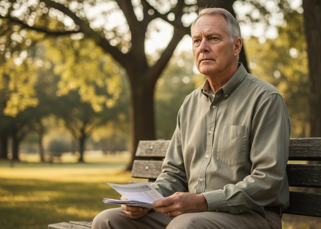 8. Overconfidence in Traditional Retirement Plans <p> Many boomers relied heavily on pensions and Social Security for retirement income. While these programs provided security in the past, they are no longer sufficient for many people due to increased life expectancy and reduced benefits. Younger generations are building diversified retirement plans that include 401(k)s, IRAs, and side income streams. By taking a proactive approach to retirement planning, they reduce the risk of financial shortfalls and enjoy more control over their financial future. </p> :: Gemini