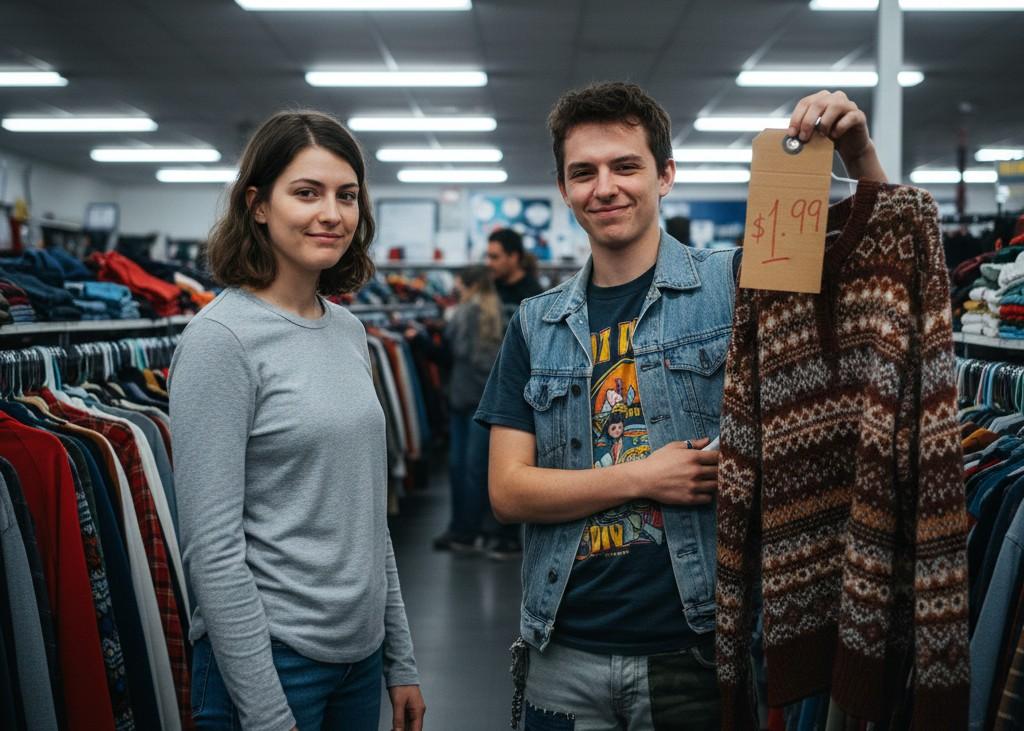 <p> Frugality is a good habit, but constantly pointing out how little you spend can feel preachy or self-congratulatory. Walking around saying you never buy new clothes, recycle everything, or save every penny can annoy others. Instead, share the mindset behind your choices. Discuss creative ways to save money or live intentionally, and people will appreciate your advice without feeling judged. </p> :: Gemini