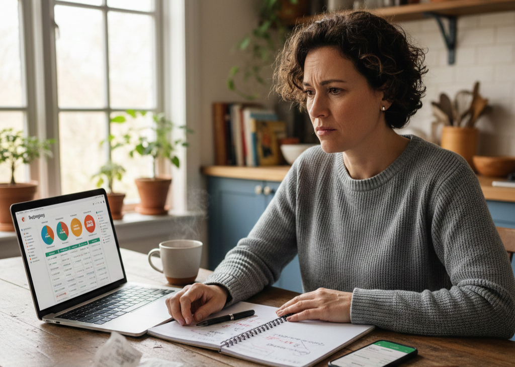 5 Modern Budgeting Methods: Which One Actually Fits Your Brain? <p> Most people fail at budgeting not because they are careless or irresponsible, but because they are using a system that doesn’t match how their brain works. Some people thrive on structure, some prefer simplicity, and others just want technology to do the thinking for them. If you have ever tried a budget only to abandon it halfway through the month, you are not alone. The key is finding a budgeting method that fits your personality, your lifestyle, and your money mindset.
In this blog, we explore five modern budgeting methods, each tailored to a different type of money personality. From classic strategies to the latest technology-driven trends, there is something here for everyone. Understanding which approach works for you is the first step toward taking control of your finances without feeling overwhelmed. </p> :: Gemini