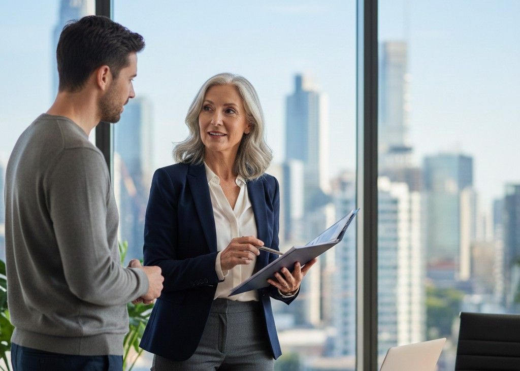 1. Myth: All Boomers Are Already Retired <p> Retirement is often seen as the default for people over 60, but the reality is that many boomers are still very much part of the workforce. Some work out of financial necessity, while others stay employed because they genuinely enjoy it. Many are entrepreneurs, mentors, or consultants, leveraging decades of experience to make meaningful contributions. Retirement is no longer a single milestone; it is a choice, and boomers are redefining what it means to stay active and engaged well into later years. </p> :: Gemini