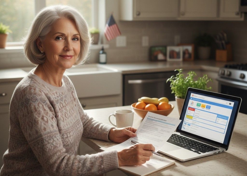 <p> Social Security is one of the most reliable income sources in retirement, and the timing of your claim can significantly affect how long your money lasts. Delaying benefits until after your full retirement age can increase your monthly payout by approximately eight percent each year, up until age seventy.

This strategy is not for everyone, especially if you need income immediately. However, for those who can wait, delaying Social Security can create a guaranteed income stream that reduces pressure on your nest egg. Even a modest increase in monthly benefits can accumulate into tens of thousands of dollars over the years, providing more freedom and security in your retirement years. </p> :: Gemini