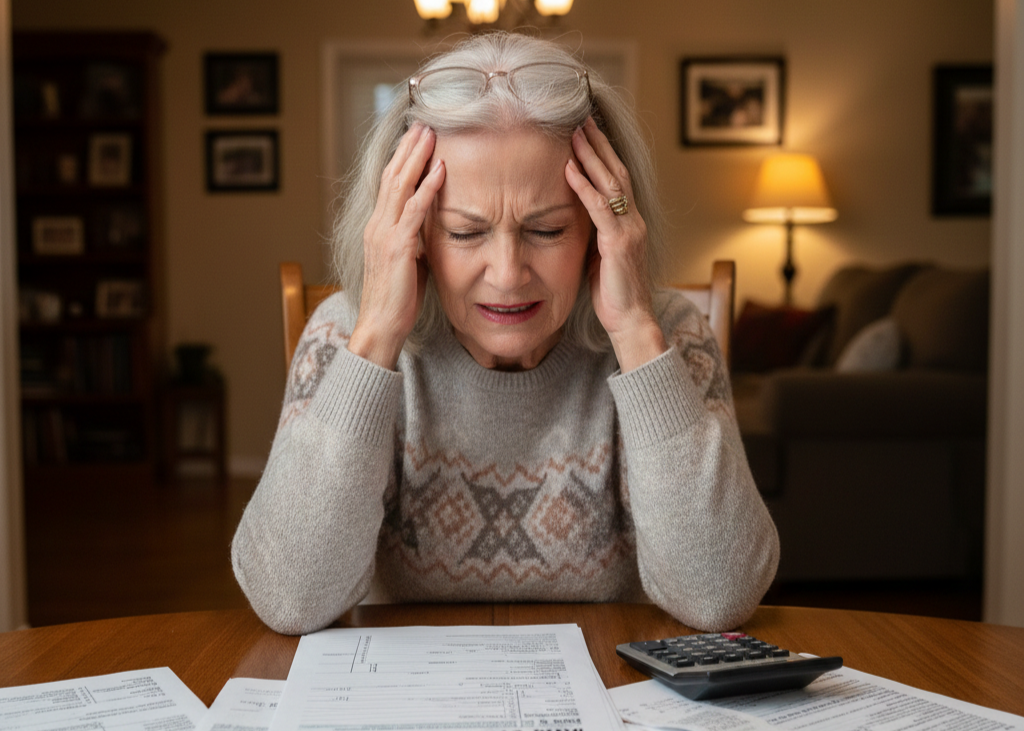 9. Ignoring Tax-Efficient Investing <p> Boomers often overlooked tax implications when investing, focusing instead on simple savings or short-term gains. Failing to plan for taxes can significantly reduce overall wealth. Younger generations are more strategic. They use Roth accounts, tax-loss harvesting, and retirement account optimization to reduce liabilities. By thinking about taxes from the start, they keep more money invested and working toward long-term financial goals. </p> :: Gemini