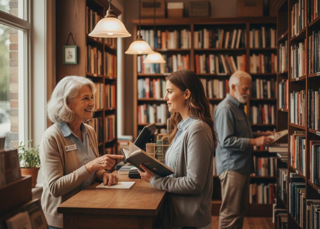 <p> Some retirees find that working part-time or pursuing a passion project provides both financial and personal benefits. Freelancing, consulting, or even starting a small business can supplement income while keeping you engaged and active. This kind of work can provide a sense of purpose and structure, as well as an additional safety net for your finances. Retirement does not have to mean stopping work entirely; it can mean working smarter and on your own terms. </p> :: Gemini