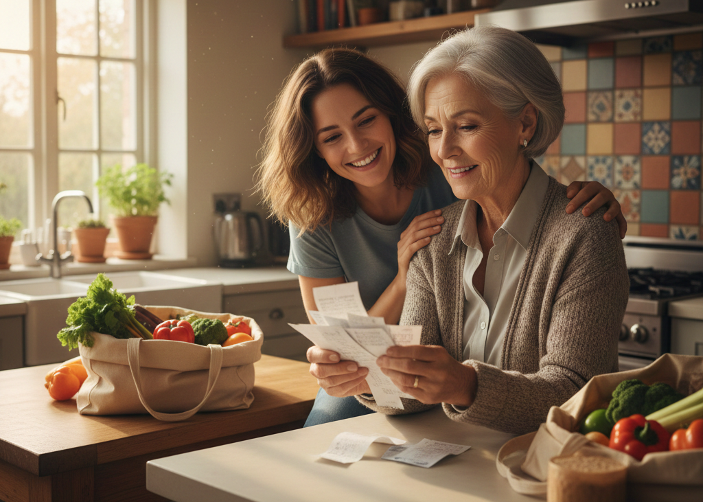 9. You Hunt for Deals and Value Every Dollar <p> If you still clip coupons, watch for sales, or pay careful attention to cash spending, you embrace the classic Boomer approach to money. This habit is not about being frugal for its own sake; it is about making choices that maximize value and reduce waste. You have seen economic ups and downs, and you know the importance of being mindful with resources. This practical approach has helped many Baby Boomers achieve financial stability while still enjoying the things they love. It is a habit that reflects intelligence, experience, and foresight. </p> :: Gemini