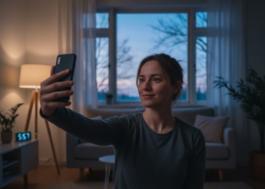 <p> Waking up at 4:30 a.m. to crush goals may work for you, but announcing it constantly makes it sound like a competition. Everyone has their own rhythm, and what works for one person may not work for another. Instead of broadcasting your alarm clock triumphs, share what you accomplish with your time. Results are far more compelling than the exact hour you get out of bed. </p> :: Gemini