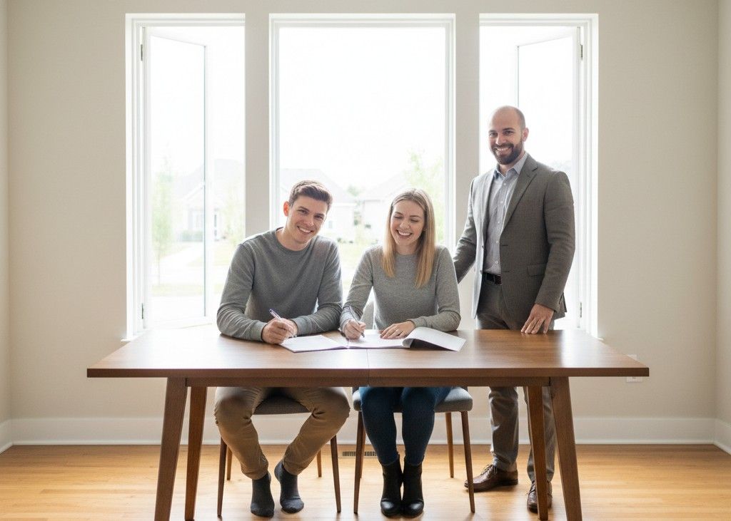 <p> Most buyers do not announce why they are walking away. They do not send a list of complaints. They simply move on. That is what makes these quiet deal breakers so important to understand. Selling a home is not just about square footage and location. It is about emotion, perception, and trust. Buyers are looking for reassurance that a property has been cared for and that it will not surprise them with costly problems down the road. They want to walk in and feel at ease. The good news is that many of these issues are fixable. Fresh paint, better lighting, deep cleaning, minor repairs, and thoughtful pricing can transform how buyers perceive your home. Even small improvements can shift a buyer’s reaction from hesitation to excitement. If you are preparing to sell, try walking through your home as if you were seeing it for the first time. Notice what stands out. Notice what feels inviting and what feels uncertain. Sometimes the difference between an offer and an empty inbox is not a massive renovation. It is attention to detail and a willingness to see your home through someone else’s eyes. In real estate, silence often speaks volumes. By addressing the features that quietly push buyers away, you give your home its best chance to inspire the one thing every seller wants to hear: “We would like to make an offer.” </p> :: Gemini