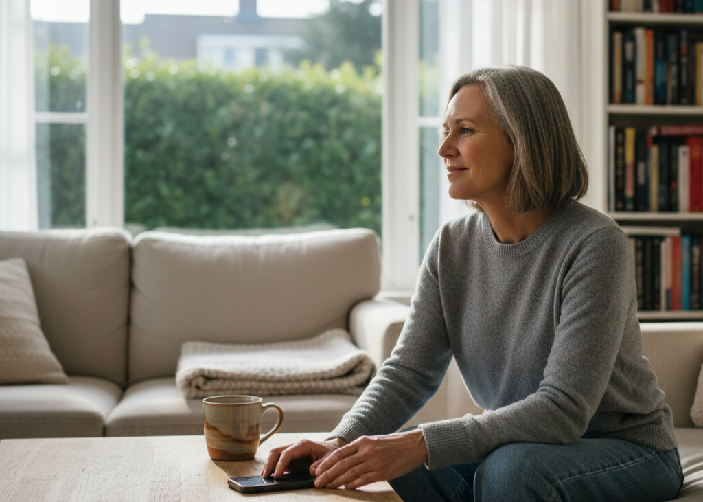 <p> Have you ever glanced at your phone after just five minutes only to realize an hour has vanished? Between notifications, emails, social media, and the endless scroll of content, our screens often dominate our lives. Saturdays, which are supposed to be restful and rejuvenating, can become just another set of digital obligations. But what if you hit pause for a day? What if you gave yourself the gift of a true break from screens?

A digital detox does not mean giving up technology forever. It means creating space for yourself, reconnecting with your environment, and enjoying the simple pleasures that don’t require a screen. By dedicating just one Saturday to screen-free activities, you can recharge your mind, improve your focus, and even have more fun than you expected. To help you get started, here are seven engaging, practical, and rewarding screen-free activities to make your Saturday unforgettable. </p> :: Gemini