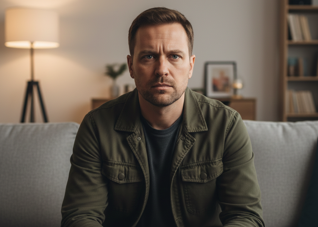 <p> Many men grow up with messages that expressing vulnerability is weak. Crying, showing sadness, or admitting disappointment is often discouraged. Without opportunities to process emotions openly, men can struggle to handle rejection in healthy ways.

This can result in bottled-up frustration, awkward behavior, or emotional outbursts that may seem disproportionate to the situation. For example, a man might avoid talking about the rejection altogether, instead distracting himself with work or hobbies, which can prevent genuine emotional processing. Over time, this avoidance can make the pain of rejection more intense each time it happens. </p> :: Gemini