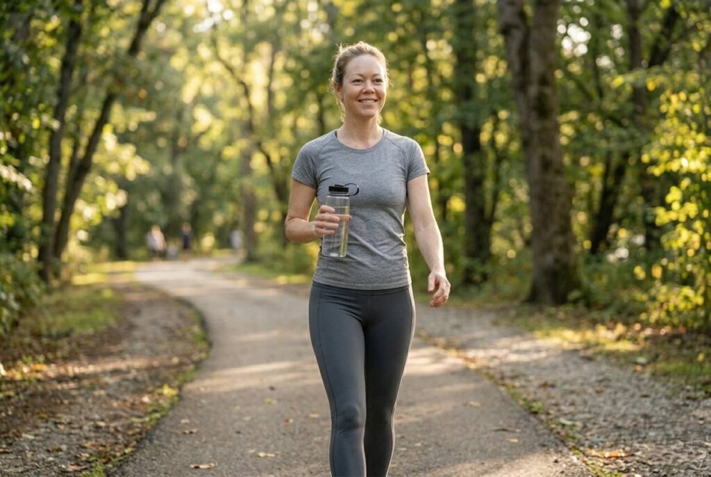 <p> Hydration is critical for your immune system. Your lymphatic system, which is responsible for removing waste and defending against infections, relies on sufficient fluid levels to function properly. By drinking water in the morning, you support the circulation of lymph and blood, which helps your body fight off illness more effectively. While water is not a substitute for sleep, nutrition, or vaccines, it gives your body a better foundation to defend itself. </p> :: Gemini