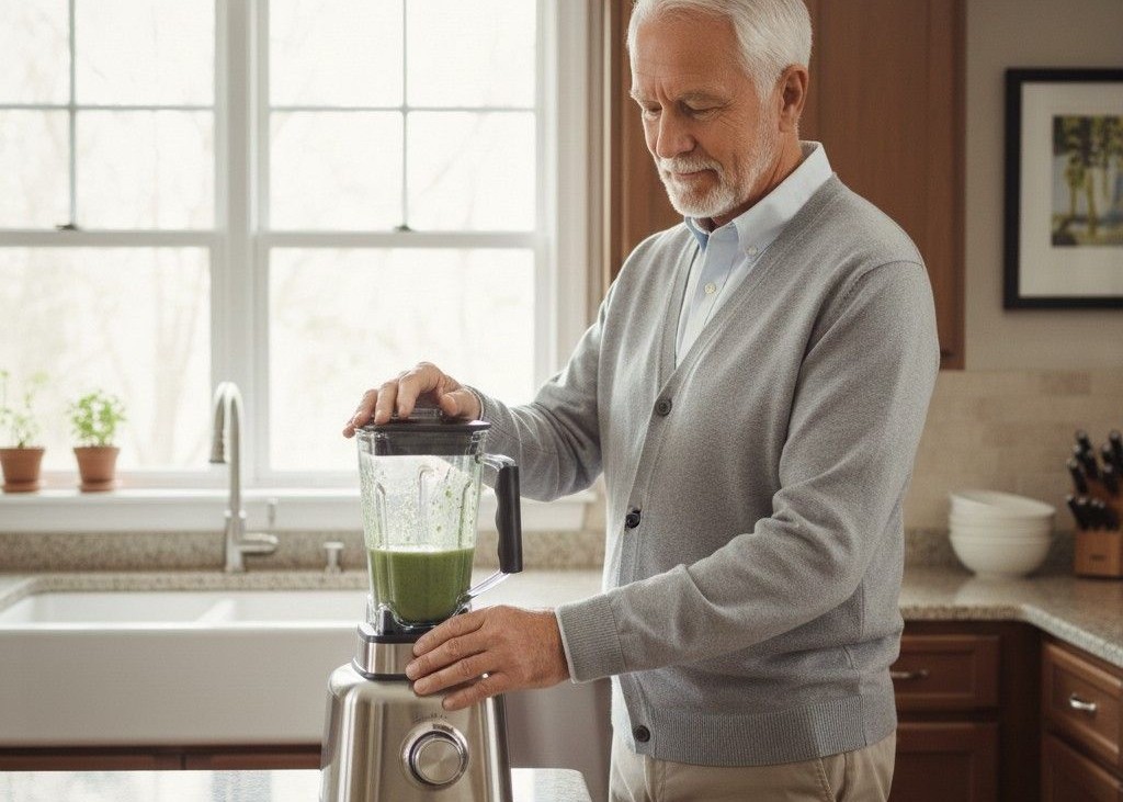 <p> One of the hallmarks of quiet wealth is investing in quality. According to Deloitte research, higher-income consumers consistently prefer products and services that offer long-term reliability over low-cost or disposable options.

This can manifest in small ways: a high-quality blender that lasts for years, a well-made pair of shoes that never wears out, or a home appliance chosen for durability rather than sale price. These choices might seem mundane, but they reflect a mindset focused on long-term benefits, careful planning, and financial prudence. It is one of the most subtle yet reliable indicators of someone who is well off. </p> :: Gemini