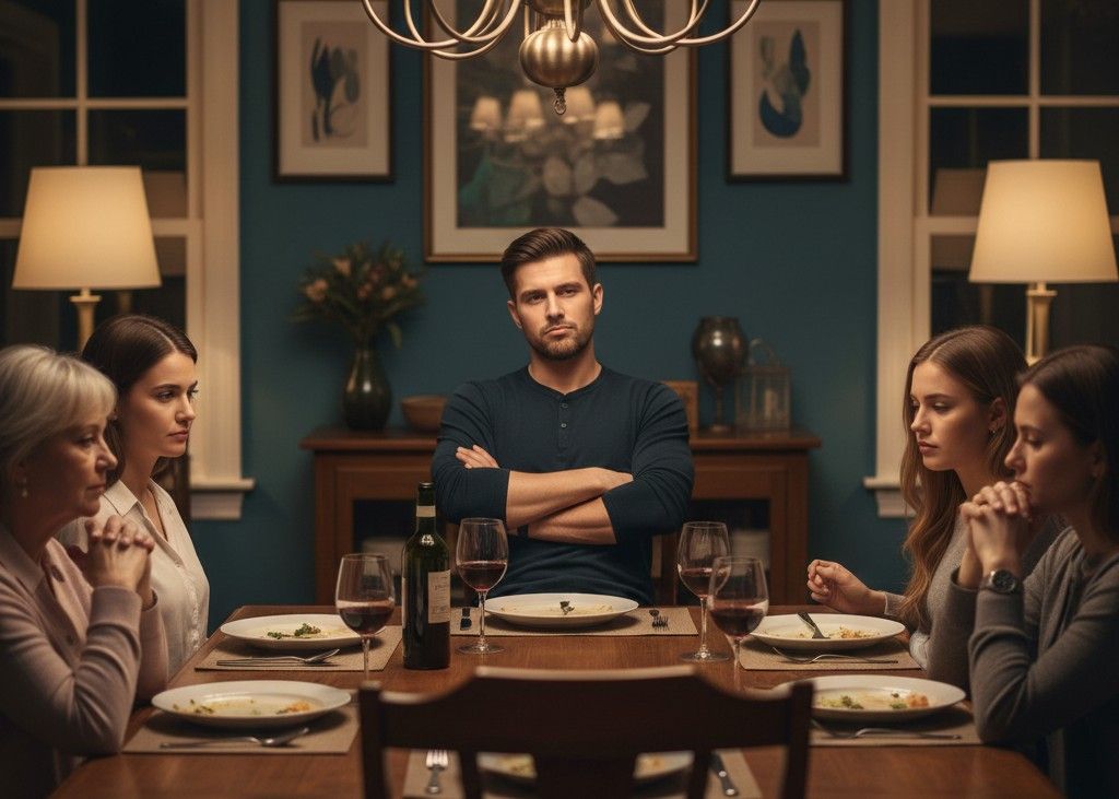 <p> Confidence is important, but constantly reminding people of your intelligence can backfire. Statements like "I already knew that" or "Well, obviously…" make you sound defensive rather than smart. True intelligence is shown through curiosity, open-mindedness, and the ability to listen. People respect someone who engages thoughtfully and shares knowledge without trying to prove their brainpower. </p> :: Gemini