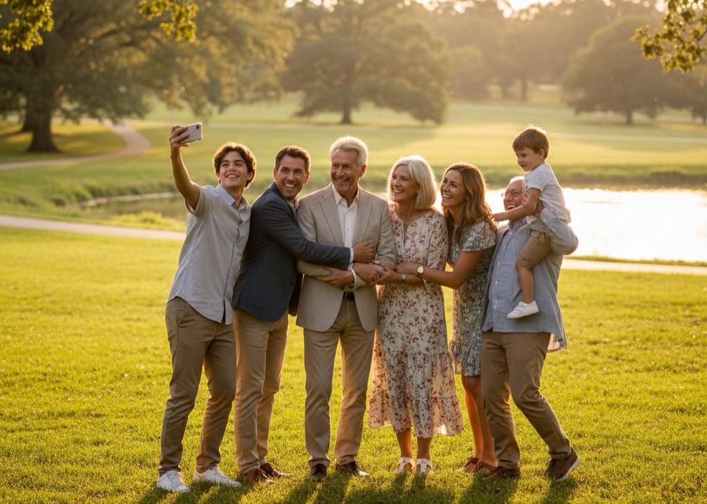 4. Myth: Boomers Are the Largest Generation <p> While boomers were the largest generation in their heyday, the demographic landscape has shifted. Millennials and Generation X now outnumber boomers in the United States. That said, boomers still hold significant influence in business, politics, and culture. Their experiences and wisdom continue to shape decisions, policies, and communities. Being “fewer in number” does not mean being irrelevant. </p> :: Gemini