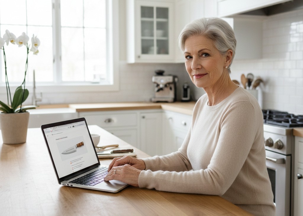 <p> People who are constantly anxious about minor purchases often lack financial stability. In contrast, financially secure individuals are able to make necessary purchases without stress.

Research on financial behavior shows that a relaxed approach to everyday spending is a sign of stability. For instance, a well-off person may buy a quality kitchen knife without comparing prices for hours or choose convenient services without worrying about the cost. Their calm attitude towards money is grounded in confidence and financial foresight, not recklessness. They understand the difference between frugality and financial stress, which makes this subtle clue reliable. </p> :: Gemini