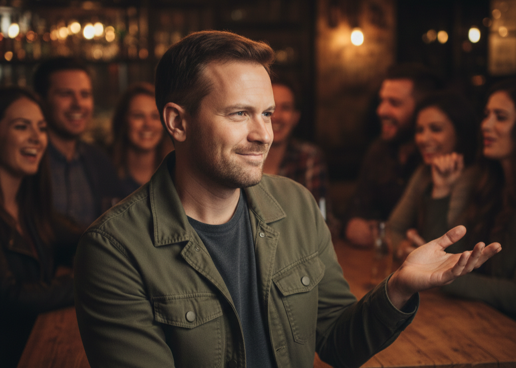 <p> After rejection, some men may try to protect their ego by downplaying the importance of the person who said no. Thoughts like “They were not that great anyway” or “I dodged a bullet” are ways to cope with hurt feelings.

While this can reduce immediate pain, it does not always foster healthy emotional growth or respectful behavior in future interactions. Learning to process disappointment without needing to justify or minimize the situation is a step toward emotional intelligence and better interpersonal relationships. </p> :: Gemini