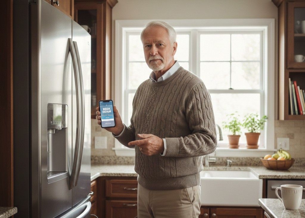 <p> Unexpected expenses are part of life, but the reaction to them can reveal a lot. The Federal Reserve reports that households with higher net worth are better equipped to handle sudden costs, whether it’s car repairs, home maintenance, or medical bills.

A person who remains calm when an appliance breaks down or a car needs servicing is likely financially secure. For instance, they might schedule a professional repair without hesitation, while someone less financially stable might panic or delay fixing the problem due to cost worries. Handling surprises with composure is a strong indicator that money stress is minimal, which is a hallmark of financial comfort. </p> :: Gemini