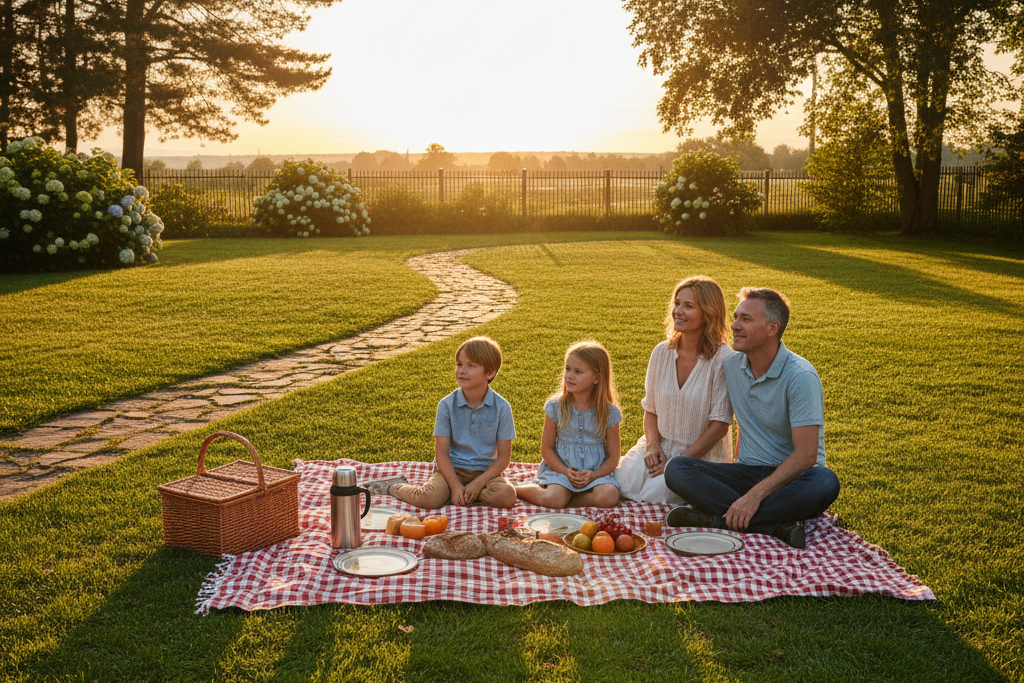 <p> Committing to a digital detox may feel challenging at first, but it is a rewarding investment in your well-being. Each screen-free activity offers the chance to reconnect with yourself, your surroundings, and the people you care about. Whether it is spending a few hours in nature, getting lost in a book, creating a delicious meal, or sharing laughter with loved ones, the richness of offline experiences is unmatched.

By consciously choosing to unplug, you give yourself the gift of presence, creativity, and connection. Make screen-free Saturdays a tradition, even if only occasionally, and you may find your focus sharper, your stress lower, and your enjoyment of everyday life much greater. Embrace the challenge, and let your Saturday become a day that nourishes your mind, body, and spirit in ways that no screen ever could. </p> :: Gemini