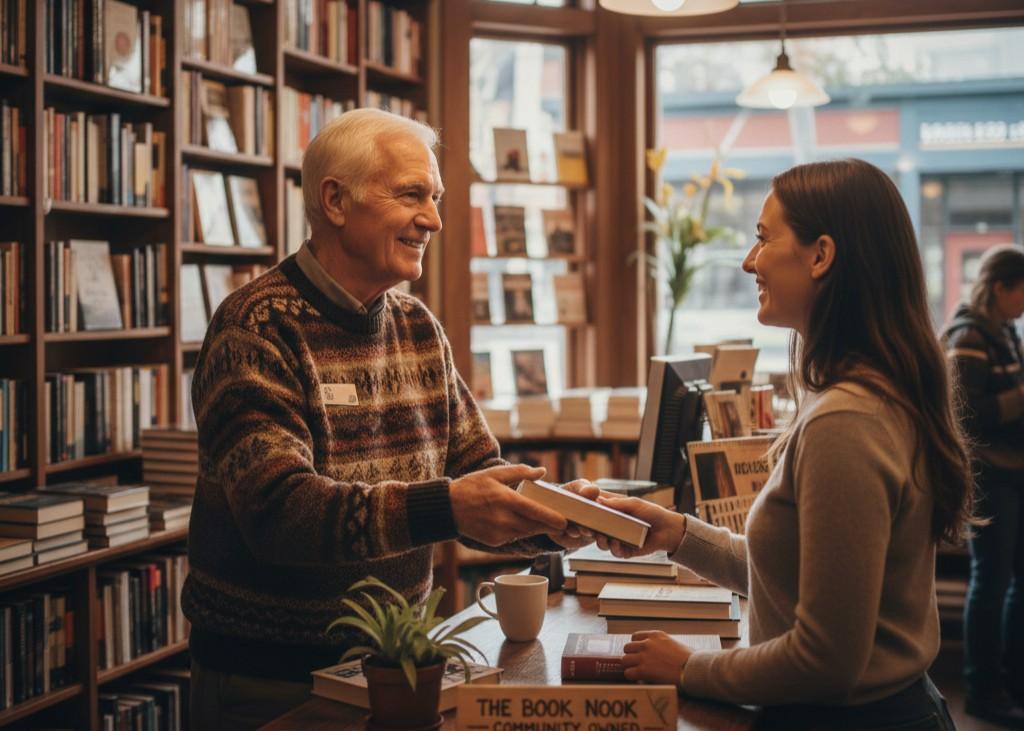 <p> Many retirees are discovering that part-time work or side hustles are a practical way to supplement their income without fully returning to a 9-to-5 schedule. Whether it is consulting in your field, tutoring, pet sitting, freelance writing, or renting out a property, additional income can reduce the pressure on your savings.

Beyond the financial benefits, part-time work can provide structure, social interaction, and a sense of purpose. Even a few extra hundred dollars each month can make your nest egg last longer and allow you to enjoy small luxuries without guilt. It is a flexible and practical way to stay engaged while keeping your finances secure. </p> :: Gemini