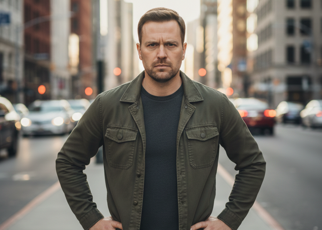 <p> From childhood, many men are encouraged to take charge, pursue goals, and be proactive even in difficult circumstances. While this is generally a positive trait, it can make learning when to stop and respect boundaries more challenging.

Some men may continue pursuing someone who has said no simply because giving up feels unnatural. Understanding that true strength often lies in knowing when to let go is a crucial lesson that counters overly aggressive cultural conditioning. </p> :: Gemini