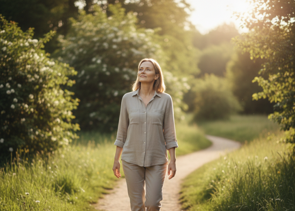 <p> Your gut is not just a digestion machine—it’s a powerful control center that influences nearly every aspect of your health. When it’s out of balance, the effects can ripple through your body in ways that don’t always seem connected at first.

A microbiome reset doesn’t mean extreme cleanses, harsh restrictions, or short-term trends. True gut health is built through consistent, sustainable habits. Prioritizing fiber-rich whole foods, incorporating fermented options, staying active, managing stress, and getting quality sleep all help create an environment where beneficial bacteria can thrive.

If needed, probiotics or targeted supplements—under the guidance of a healthcare professional—can also provide support. Most importantly, learn to listen to your body’s signals rather than ignoring them.

Every small step you take toward better gut health matters. When you support your microbiome, you’re investing in better digestion, stronger immunity, clearer thinking, healthier skin, and more consistent energy. Your gut has been sending messages all along—now you’re equipped to understand them and respond with care. </p> :: Gemini