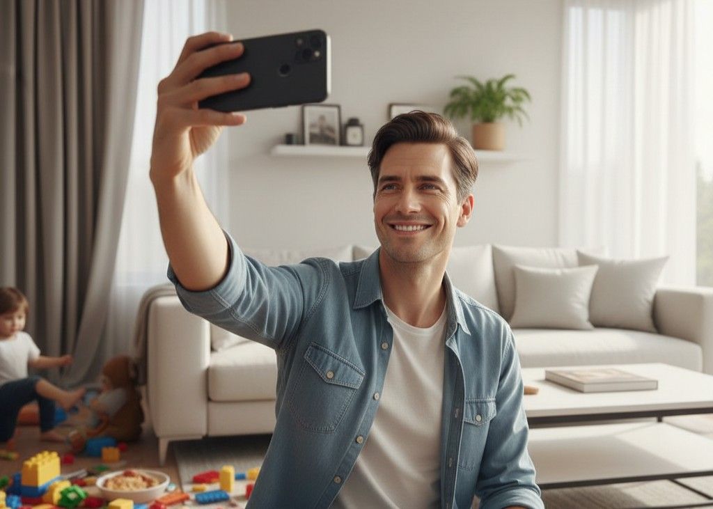 <p> It is tempting to show a flawless life on social media, but perfection is rarely relatable. Bragging about spotless homes, picture-perfect kids, or glamorous routines can create unnecessary comparison and pressure for others. Sharing small victories, imperfections, or funny mishaps is more authentic and helps people connect with you. Life is more meaningful when it feels real rather than curated. </p> :: Gemini