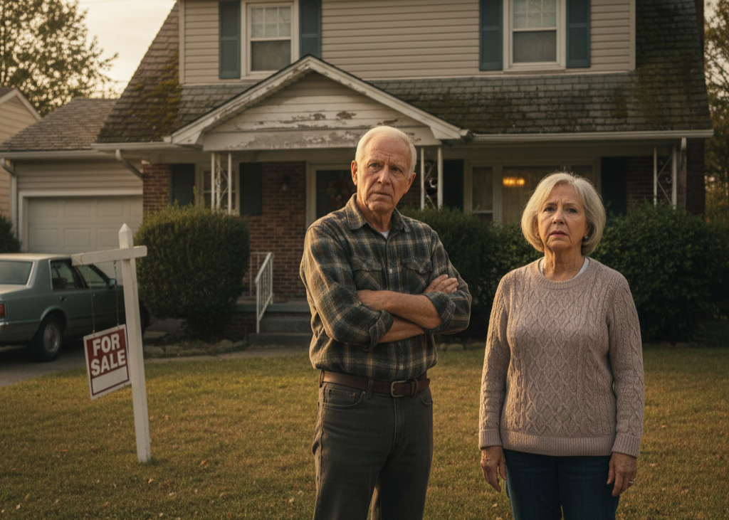 2. Relying Too Heavily on Home Equity and Real Estate <p> For many boomers, home ownership was the main path to wealth. Housing prices were lower, and real estate often appreciated steadily, making property a seemingly safe bet. Unfortunately, this reliance on home equity can be risky. Unexpected market dips, rising property taxes, or major maintenance costs can quickly erode financial security. Younger generations, facing higher home prices, are learning to diversify their wealth. They invest in stocks, retirement accounts, and other assets instead of assuming property alone will carry them to financial freedom. </p> :: Gemini