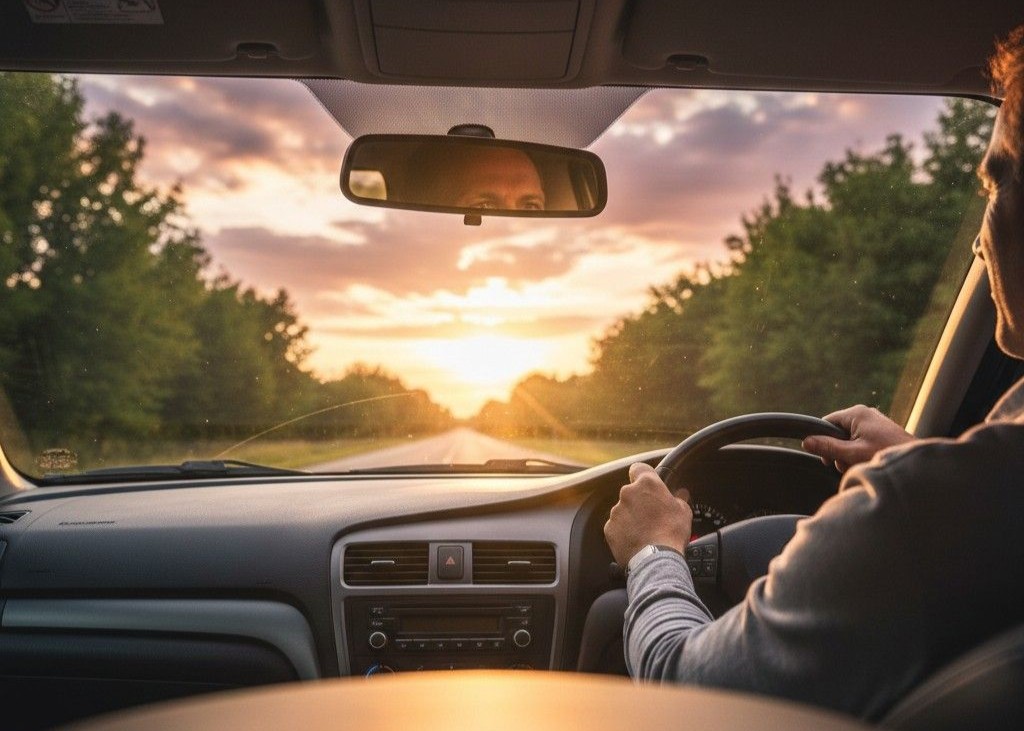 Final Thoughts <p> Taking care of your car does not have to be intimidating or expensive. Simple tasks like checking fluids, replacing filters, maintaining tire pressure, and ensuring your lights and wipers are working properly can prevent costly repairs, extend your car’s lifespan, and make your daily drives safer and more enjoyable. At the same time, recognizing which tasks are too risky to attempt yourself, like brake repairs, suspension work, and timing belt replacement, is just as important. Smart, consistent maintenance keeps your car reliable, your wallet happy, and your peace of mind intact. Think of your vehicle as an investment: a little care today can save a lot of stress tomorrow. Take the time to stay proactive, stay safe, and enjoy the ride. </p> :: Gemini