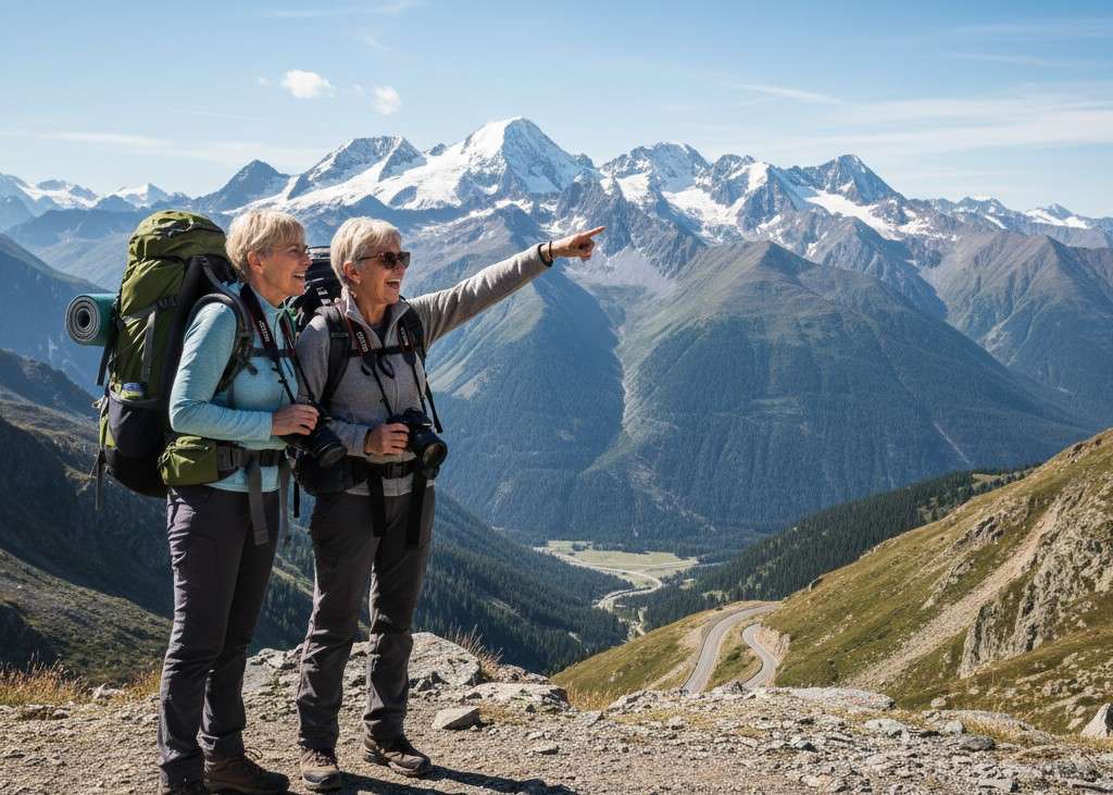 14. Myth: Boomers Must Follow Traditional Retirement <p> Retirement is no longer a single, predictable phase of life. Many boomers choose to work part-time, start businesses, volunteer, or pursue creative projects. Retirement today can be about flexibility and choice, rather than simply slowing down. Boomers are redefining what it means to enjoy life after 60, showing that there is no single “right” way to retire. </p> :: Gemini