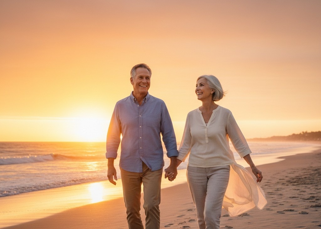 <p> Stretching your nest egg is not about pinching every penny or sacrificing the life you have earned. It is about making thoughtful, intentional decisions that keep your finances secure while allowing you to live fully. Every choice, from withdrawal strategies and Social Security timing to investment management and tax planning, plays a role in how long your savings last.

Retirement should be a chapter of freedom and enjoyment. By reducing unnecessary expenses, considering supplemental income, and protecting against major costs, you can maintain financial security and enjoy your golden years without constant worry.

The key is to stay proactive, stay informed, and make your money work with you, not against you. With the right strategies, your nest egg can last as long as you do, giving you confidence, security, and the ability to live the retirement you have always dreamed of. This is your time to relax, explore, and enjoy life, knowing that your financial foundation is solid. </p> :: Gemini