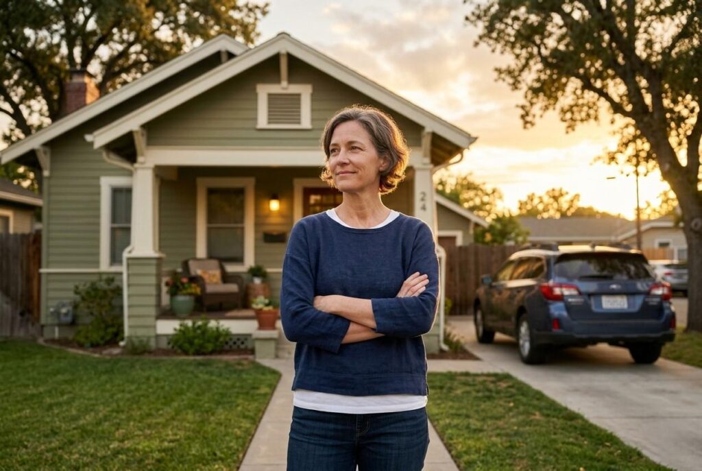 <p> Building a strong emergency fund in 2026 is not about fear. It is about freedom.

It is the freedom to leave a toxic job without immediate panic. The freedom to handle a medical bill without swiping a credit card and worrying about interest. The freedom to fix your car so you can keep getting to work. It is about knowing that when life surprises you, you are ready.

You do not need to build it all at once. Start with the first hundred dollars. Then the first thousand. Progress may feel slow at times, but every deposit strengthens your foundation. The goal is not perfection. The goal is consistency.

A year from now, you could be in the same place financially or you could be sitting on a cushion that brings genuine peace of mind. The choice begins with one decision and one transfer.

Your future self will be incredibly grateful that you started today. </p> :: Gemini