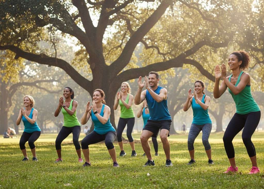 <p> The ability to move freely and without chronic pain is often overlooked when discussing healthy habits. Physical ability makes it easier to engage in exercise, participate in sports, or perform everyday activities that support wellness. Those living with disabilities or chronic conditions face barriers that cannot be solved through discipline alone. Being able-bodied is a form of privilege that shapes what healthy habits are feasible and sustainable. Recognizing this can foster empathy and a broader understanding of health beyond individual effort. </p> :: Gemini