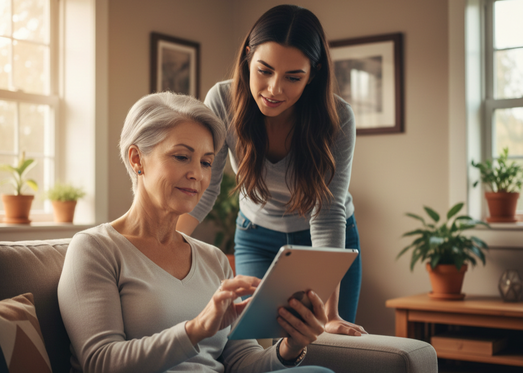 6. You Embrace Technology but Choose Carefully <p> Baby Boomers are not against technology, but you approach it with practicality and caution. You might use smartphones, laptops, and streaming services, but you are selective about which gadgets and apps are worth your time. New technology excites you only when it adds real value or makes life easier. Unlike younger generations, you do not feel pressured to adopt every new trend immediately. This habit shows that you can adapt to change without being swept away by it, combining experience with curiosity in a way that keeps your life organized, connected, and stress-free. </p> :: Gemini