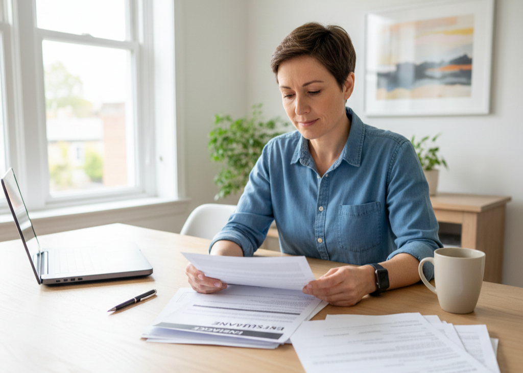 <p> Financially confident people accept that life is unpredictable—and they plan accordingly. Preparation goes beyond emergency savings and includes having appropriate insurance and contingency plans in place.

Health insurance, home or renter’s insurance, auto coverage, and disability protection help shield them from financial devastation. They also think ahead about possible income disruptions or major expenses and plan for them gradually rather than reacting at the last minute.

This proactive mindset transforms uncertainty into preparedness. When challenges arise, they already have systems in place. Instead of panic, they respond with calm and clarity, knowing they’ve accounted for potential risks. </p> :: Gemini