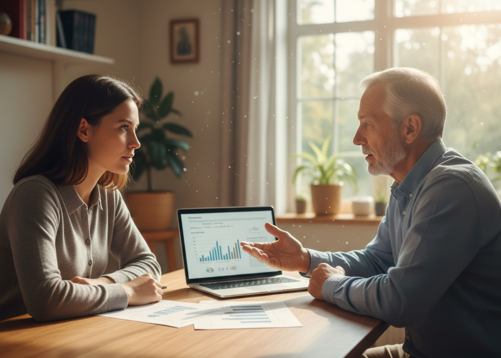 Final Thoughts <p> No generation has a perfect financial track record. Boomers made plenty of smart moves and took advantage of economic opportunities that younger generations could only dream of. Yet, their mistakes offer lessons. By observing what went wrong, millennials and Gen Z are taking proactive steps to protect their financial future.
From investing early and diversifying income to embracing technology and prioritizing emergency savings, younger generations are rewriting the rules of money management. They understand that relying solely on home equity, pensions, or inheritances is risky, and they are focused on strategies that provide security and independence.
The financial landscape has changed, and so have the tools and strategies for navigating it. By learning from the past, embracing new approaches, and staying informed, younger generations can avoid repeating the missteps of boomers and create a path toward financial confidence, stability, and long-term success. </p> :: Gemini