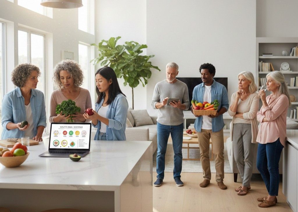 <p> We love to celebrate discipline when it comes to health. Meal prepping, early morning workouts, meditation routines, and consistent sleep patterns are often framed as signs of willpower and dedication. But the truth is, these habits are not just about personal discipline. They are also shaped by the privileges we have, from financial stability to safe neighborhoods, time, and access to healthcare. Recognizing the role of privilege does not diminish anyone’s effort. Instead, it opens our eyes to the invisible factors that make healthy living easier for some and harder for others.

By understanding how privilege influences wellness, we can approach health with more empathy and awareness. Here are ten habits that many consider “discipline,” but in reality, rely heavily on access, resources, and opportunity. </p> :: Gemini