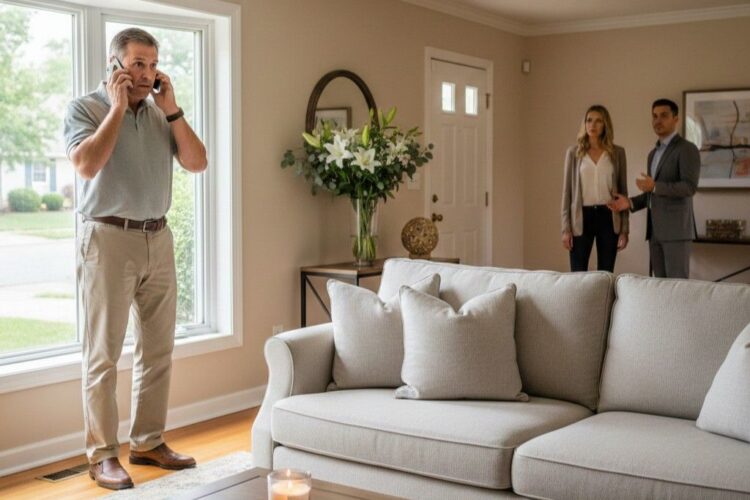 Why Buyers Quietly Walk Away: 10 Home Features That Kill an Offer Before It’s Even Written