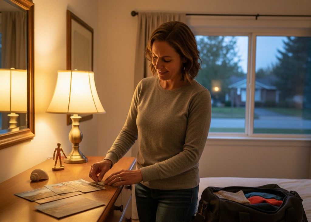 Final Thoughts <p> Affordable weekend getaways prove that adventure and relaxation do not have to come with a high price tag. From mountains and beaches to historic towns and coastal cities, these destinations offer experiences that feel rich, meaningful, and memorable. A weekend away is about more than just the destination. It is about stepping out of your routine, exploring new surroundings, and giving yourself space to recharge and reconnect.
Even a short trip can refresh your perspective, spark creativity, and strengthen relationships with friends, family, or even yourself. With thoughtful planning, a little flexibility, and curiosity, a weekend escape can be both affordable and transformative. Whether you are hiking scenic trails, strolling historic streets, lounging on a beach, or savoring local flavors, these destinations remind us that the best memories are often made in the simplest ways.
So pack a bag, hit the road, and embrace the joy of a weekend getaway. Your mind, body, and spirit will thank you, and you may even discover a favorite new spot in the United States to return to again and again. </p> :: Gemini