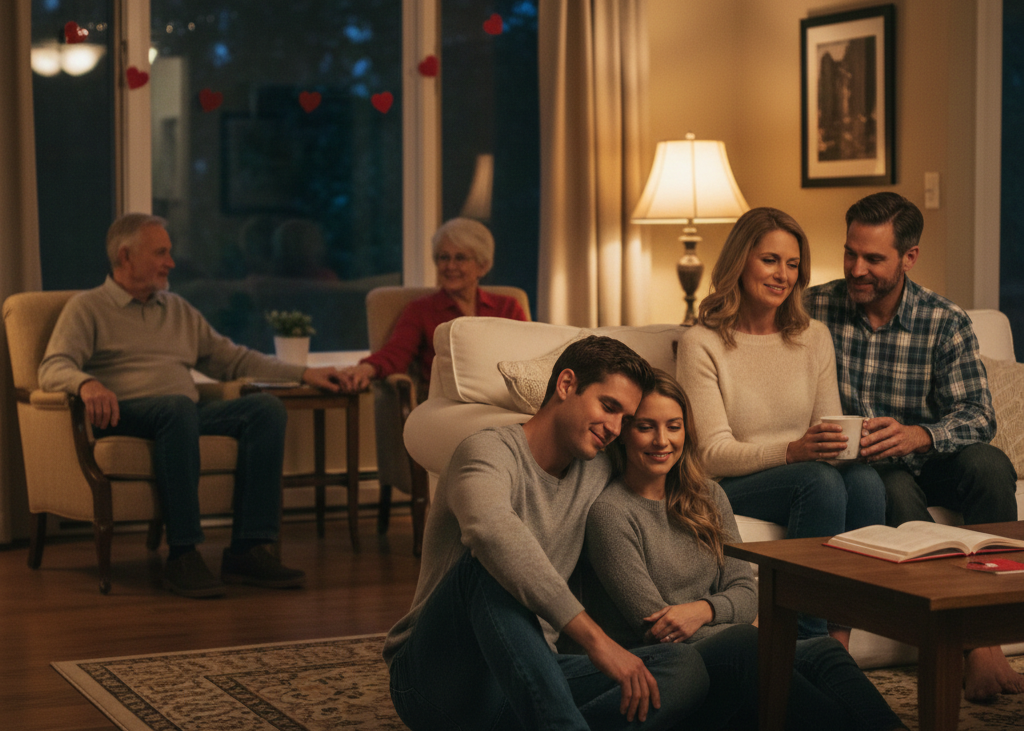 Final Thoughts <p> Valentine’s Day does not have to be about spending more money than you are comfortable with. In fact, some of the most meaningful gifts come from creativity, effort, and genuine thought rather than a large price tag. A budget-friendly gift that reflects your relationship, shared memories, and emotional connection will almost always feel more special than something expensive but impersonal.
At the end of the day, what people remember is not how much you spent, but how you made them feel. Whether it is a handwritten letter, a homemade treat, or a quiet night in, these small gestures have a way of creating lasting memories. Valentine’s Day is simply an excuse to pause, show appreciation, and remind someone that they matter. And that kind of love is priceless. </p> :: Gemini